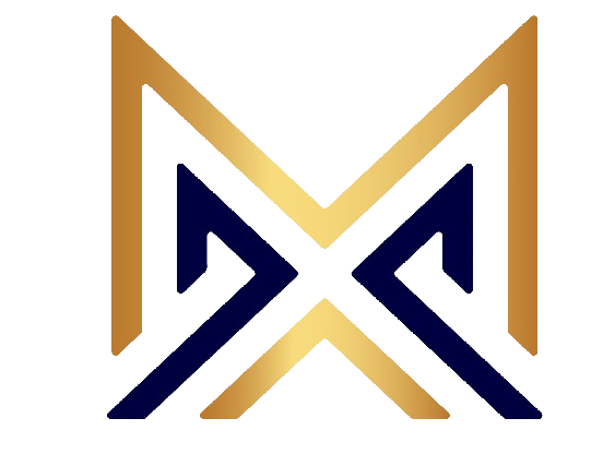 Marsie Technologies
