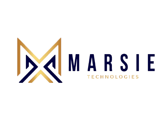 Marsie Technologies